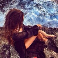 Анастасия П.