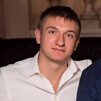 Андрей М.