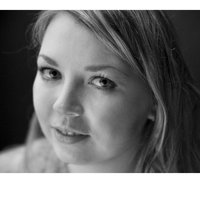 Дария Крымова