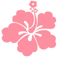 Ирина Кудрявцева