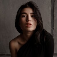 Гиза Раджабова