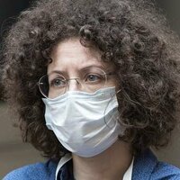 Елена АНО "Умная Медицина"