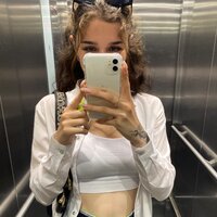 Ралина Мангутова