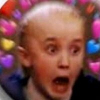 Кира Кузнецова