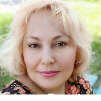 Анжелика Илларионова