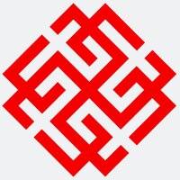 Марсель Садреев