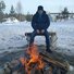 Александр Алексеенков