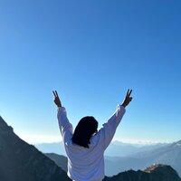 Диана Колка