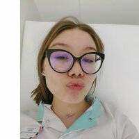 Олеся Епифанцева