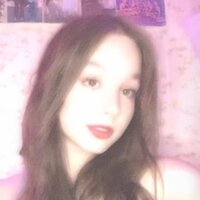 Татьяна Скобелева