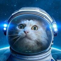 Глеб Коровин