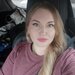 Татьяна Николаевна Павлова