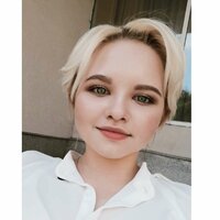 Виктория Е.