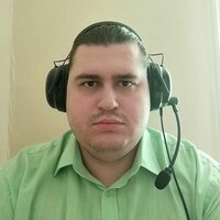 Артур Макаров