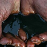 Ромыч Неумоев