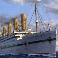 Сергей Зиновьев