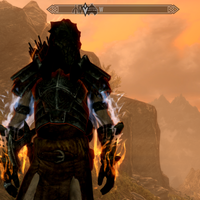 Дмитрий Фролов