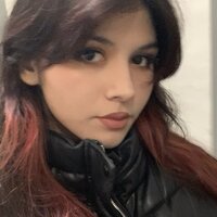 Сабина Зейналова