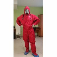 Андрей Голяк