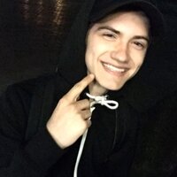 Сергей Егоров