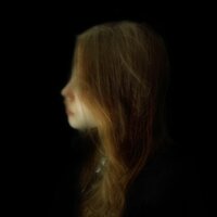 Полина Волна