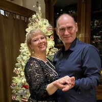 Юлия Безумова