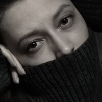 Юлия Шутова