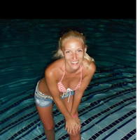 Юлия Жуковская