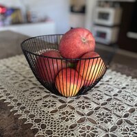 Ольга Игнатова