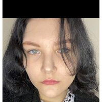 Юлия Аликова