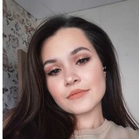 Снежана Гынгазова