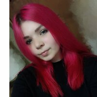 Екатерина Т.