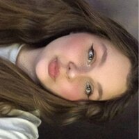 Василиса Н.