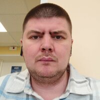 Юрий Борисов