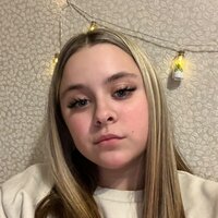 Елена Вахрушева