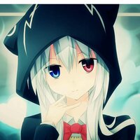 Арина Каширина