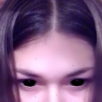 Зарина Черноусова