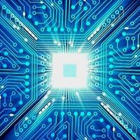 400979 Биканасов Булат Уралович