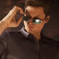 Чингиз Измагамбетов