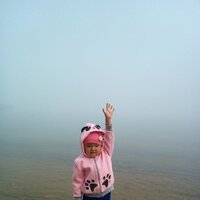 Марина Петушкеева