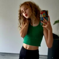 Варя Юркова