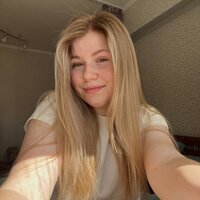 Анастасия К.