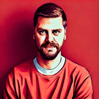 Николай Молчанов