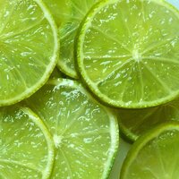 Юлия Сидорова