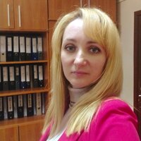 Елена