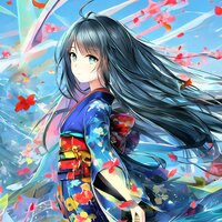 Любовь Шмидт