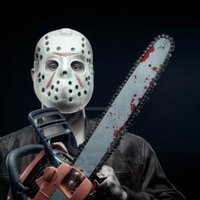 Вячеслав К.