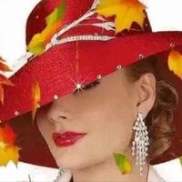 Марина Филиппова