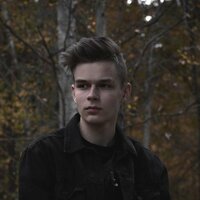 Данила Вершинин