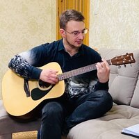 Александр Гриднев